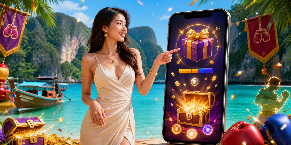 fafafa slot