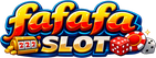 Fafafa Slot